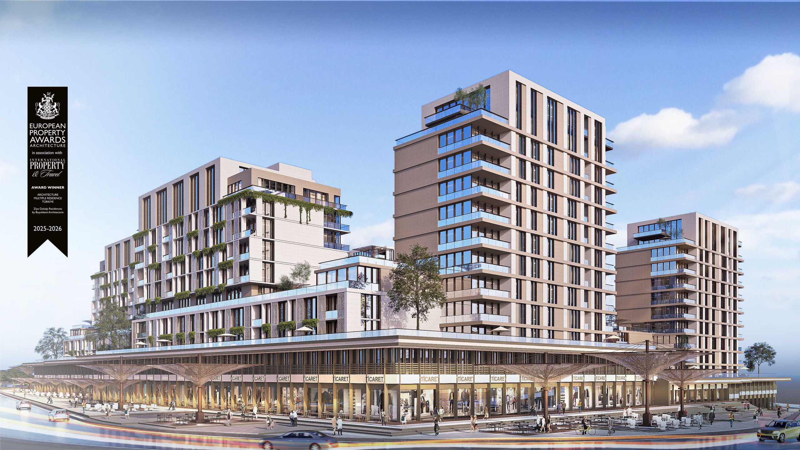 <span class="vcard">admin</span>